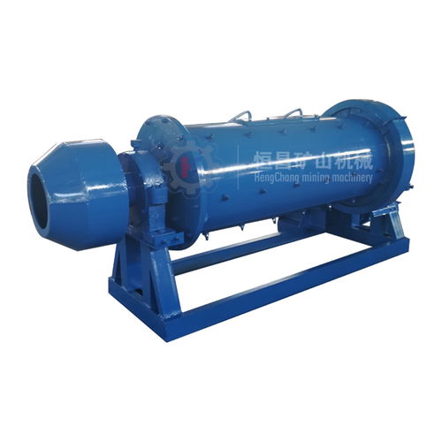 小型實(shí)驗(yàn)報(bào)價(jià) 廠家