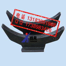 供應(yīng)盲軸總成刮板機(jī)盲軸總成