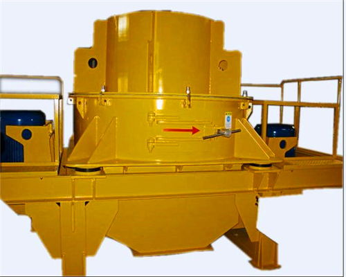 砂石生產(chǎn)線 世工機械 在線咨詢 富陽砂石