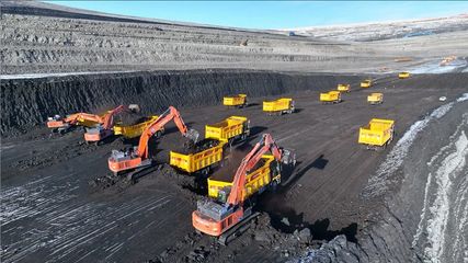 西安主函數(shù)智能科技完成數(shù)千萬元A輪融資