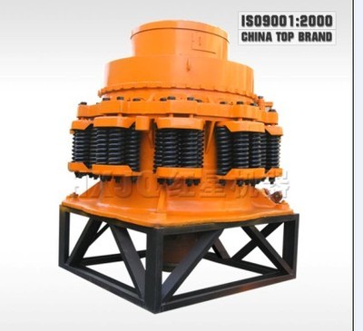 河南紅星礦山設(shè)備--中國建材 建材資訊