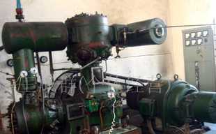 礦山建井各類設(shè)備價格_礦山建井各類設(shè)備廠家_世界工廠網(wǎng)產(chǎn)品信息庫