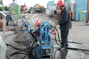 mtz錨桿調(diào)直機(jī)電動錨桿調(diào)直機(jī)液壓錨桿調(diào)直機(jī),mtz錨桿調(diào)直機(jī)電動錨桿調(diào)直機(jī)液壓錨桿調(diào)直機(jī)生產(chǎn)廠家,mtz錨桿調(diào)直機(jī)電動錨桿調(diào)直機(jī)液壓錨桿調(diào)直機(jī)價格