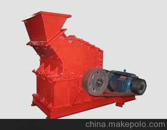 反擊高效制砂機設(shè)備價格 反擊高效制砂機設(shè)備廠家圖片,反擊高效制砂機設(shè)備價格 反擊高效制砂機設(shè)備廠家圖片大全,鄭州市長城礦山鎂金屬設(shè)備廠-