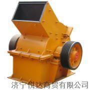 礦山機械廠|濟寧悅達商貿(mào)產(chǎn)品列表