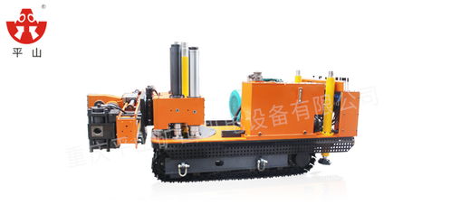 歡迎光臨 中國國際煤炭采礦技術(shù)交流及設(shè)備展覽會