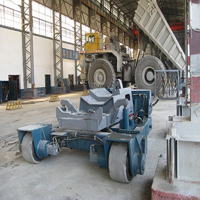 礦山高質(zhì)量工程機械油缸哪家好