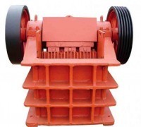 供應(yīng)四川顎式制砂機 小型顎式制砂機生產(chǎn)線 制砂設(shè)備生產(chǎn)廠家_制砂設(shè)備_礦山機械_整機供應(yīng)_整機平臺_中國路面機械網(wǎng)