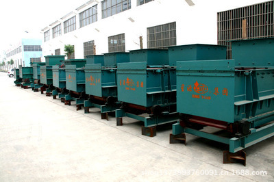 【本公司主導(dǎo)銷售GLD型帶式給料機系列 歡迎來電洽談】價格,廠家,圖片,礦業(yè)輸送設(shè)備,山東星源礦山設(shè)備集團-