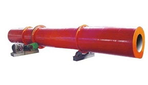 鑫迪立式烘干機(jī) ,鞏義市鑫迪礦山機(jī)械廠