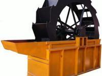 河南宇恒機(jī)械制造