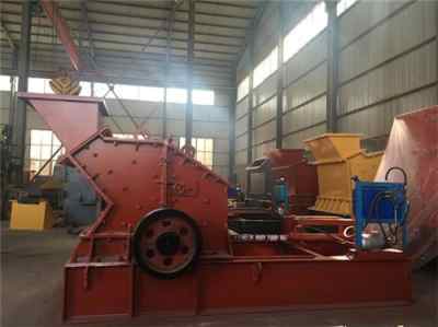 供應(yīng)方解石制砂機(jī)價格 石家莊制砂機(jī)價格 建筑沙制砂機(jī)