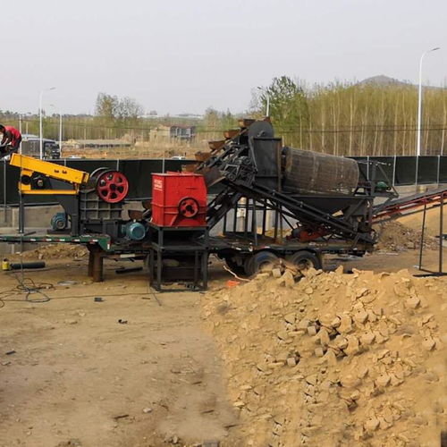 烏魯木齊青石破碎機(jī)濰坊礦山設(shè)備廠家直銷