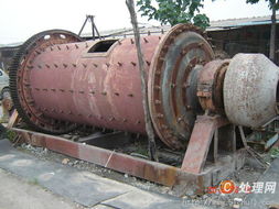 長期調(diào)劑寄售礦產(chǎn)設(shè)備工程設(shè)備車輛發(fā)電機(jī)變壓器等