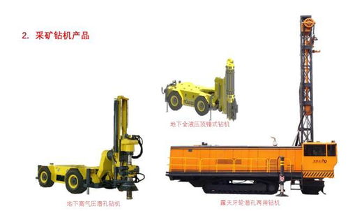 中礦增聯(lián)副理事長單位湖南創(chuàng)遠(yuǎn)高新機(jī)械有限責(zé)任公司入駐礦庫網(wǎng)