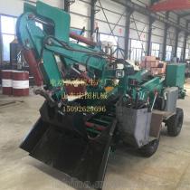 機(jī)械裝卸設(shè)備供應(yīng)商,價格,機(jī)械裝卸設(shè)備批發(fā)市場 