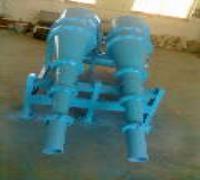 威海市正昊礦山設備 位于山東省威海市 - 環(huán)球經貿網