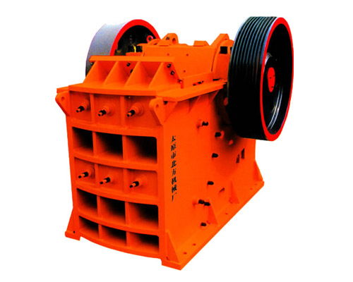 遼寧移動破碎站價格優(yōu)質商家 多圖