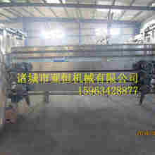  桂林鍛壓設(shè)備廠 主營 鍛壓機(jī)械,制造電子衡