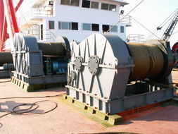 山東電控卷揚機 青島電控卷揚機 濟南電控卷揚機產(chǎn)品展示 山東電控卷揚機 青島電控卷揚機 濟南電控卷揚機資料 山東電控卷揚機 青島電控卷揚機 濟南電控卷揚機招商信息