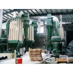 鴻程礦山設(shè)備加盟優(yōu)勢 鴻程礦山設(shè)備加盟支持 鴻程礦山設(shè)備加盟電話