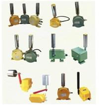 jyb ksii雙向拉繩開關(guān) jyb ksii