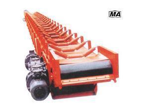 【礦山設(shè)備皮帶機(jī) 徐州廠家直銷可定制】價格,廠家,圖片,礦業(yè)輸送設(shè)備,徐州科邁礦山設(shè)備制造-