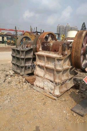 廣西二手礦山設(shè)備供應(yīng)圖片信息 廣西二手礦山設(shè)備出售圖片信息 二手礦山設(shè)備供求圖片欄目