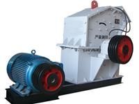 供應(yīng)山西環(huán)保木炭機(jī)——昊苑礦山設(shè)備廠廠家直銷(xiāo)，守護(hù)安全與環(huán)境