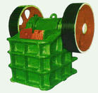 南昌顎式破碎機 佛山礦山設備的高效解決方案