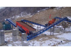 甘肅玉門鐵礦 高效磁選設(shè)備與鐵礦石干選機(jī)的關(guān)鍵作用